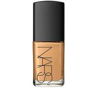 NARS - Fondotinta Sheer Glow-Bianco No Size