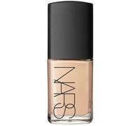 NARS Cosmetics Sheer Glow fondotinta (varie tonalità) - Deauville Deauville