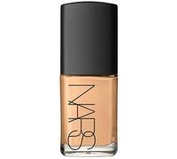 NARS Cosmetics Sheer Glow fondotinta (varie tonalità) - Sahel Sahel