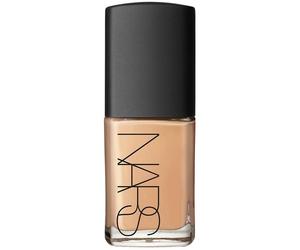NARS Sheer Glow Foundation fondotinta idratante colore STROMBOLI 30 ml