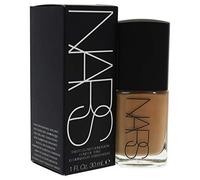 NARS Cosmetics Sheer Glow fondotinta (varie tonalità) - Syracuse Syracuse