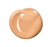 Nars Sheer Glow Sahel 125 ml - Fondotinta