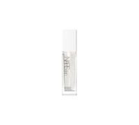 NARS Skin Light Reflecting Firm Serum siero rassodante (illuminante) 30 ml