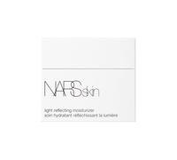 NARS Skin Light Reflecting Moisturizer 50 ml