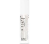 NARS Skin Light Reflecting Firm Serum siero rassodante (illuminante) 30 ml