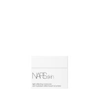 NARS Skin Light Reflecting Idratante 50ml