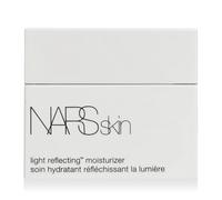 NARS Skin Light Reflecting Moisturizer 50 ml
