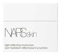 NARS Skin Light Reflecting Moisturizer crema viso idratante e illuminante 50 ml