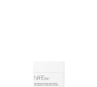 NARS Skin Light Reflecting Restorative Night Treatment 30 ml