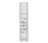 Nars Skin Light Reflecting Treatment Lotion 100 ml