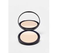 Nars - Soft Matte Advanced Perfecting Powder - Cipria opacizzante-Neutro No Size