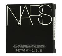 NARS Soft Matte Advanced Perfecting Powder Cove 9 g