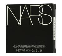 NARS Soft Matte Advanced Perfecting Power - Fronte mare 9 g