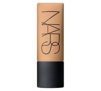Fondotinta completo NARS Soft Matte Barcelona 45 ml