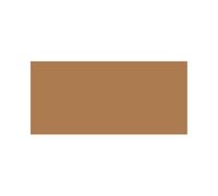 NARS - SOFT MATTE FOUNDATION - Fondotinta BELEM 45 ml