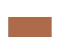 Nars Soft Matte Complete Cafe 6,2 g - Correttore