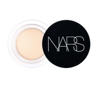 NARS Soft Matte Complete Chantilly 6,2 g - Correttore