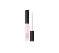 NARS Soft Matte Complete Chestnut 6,2 g - Correttore