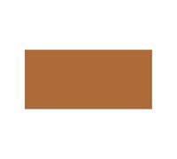 Nars Soft Matte Complete Cioccolato 6,2 g - Correttore