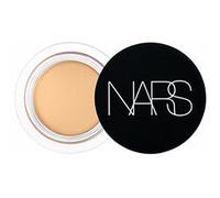 Nars Soft Matte Complete Cioccolato 6,2 g - Correttore
