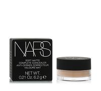 NARS Soft Matte Complete Concealer 6,2 g ombra Light 2 - Vanilla