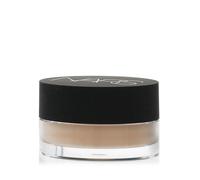 Nars Soft Matte Complete Concealer Nr Crème Brulèe 6.2 g