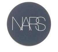 Nars Soft Matte Complete Concealer Chantilly 6.2g
