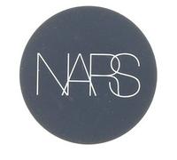 NARS Soft Matte Complete Concealer correttore opacizzante per una copertura completa colore CAFE CON LECHE 6.2 g