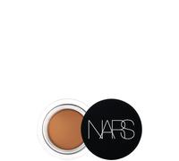 NARS Soft Matte Complete Concealer correttore 6,2 g (varie tonalità) - Amande Amande