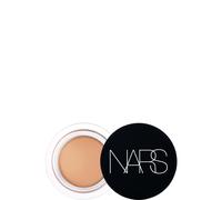 NARS Soft Matte Complete Concealer correttore 6,2 g (varie tonalità) - Biscuit Biscuit