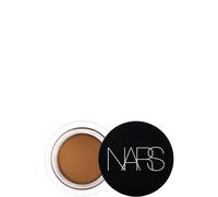NARS Soft Matte Complete Concealer correttore 6,2 g (varie tonalità) - Cafe Cafe