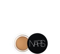 NARS Soft Matte Complete Concealer correttore 6,2 g (varie tonalità) - Caramel Caramel