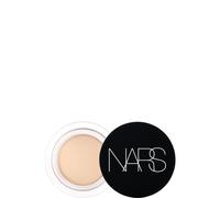 Nars Soft Matte Complete Concealer Nr Crème Brulèe 6.2 g