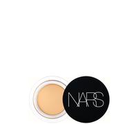 NARS Soft Matte Complete Concealer correttore 6,2 g (varie tonalità) - Ginger Ginger