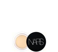 NARS - SOFT MATTE COMPLETE CONCEALER - Correttore NOUGATINE 6.2 g