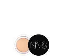 NARS Soft Matte Complete Concealer correttore 6,2 g (varie tonalità) - Toffee Toffee