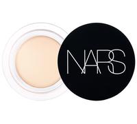NARS - Correttore morbido e opaco-Neutro No Size