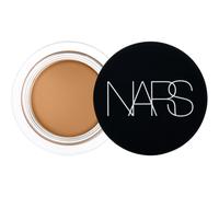 NARS SOFT MATTE Complete Concealer correttore opacizzante per una copertura completa colore CARAMEL 6 g