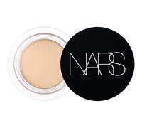 NARS SOFT MATTE Complete Concealer correttore opacizzante per una copertura completa colore CUSTARD 6 g