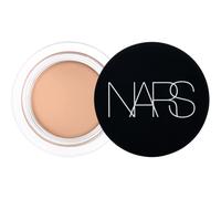 NARS SOFT MATTE Complete Concealer correttore opacizzante per una copertura completa colore TIRAMISU 6 g
