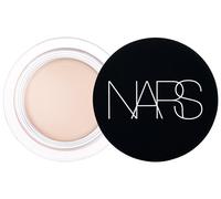 NARS SOFT MATTE Complete Concealer correttore opacizzante per una copertura completa colore VANILLA 6 g