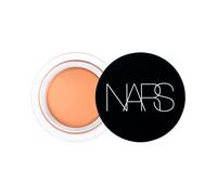 NARS Soft Matte Complete Concealer Correttori