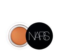 NARS Soft Matte Complete Concealer Correttori