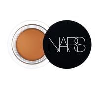 NARS - Soft Matte Complete Concealer Correttori 6.2 g Corallo unisex