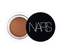 NARS - Soft Matte Complete Concealer Correttori 6.2 g Marrone unisex