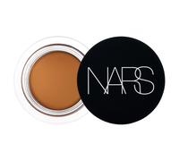 NARS - Soft Matte Complete Concealer Correttori 6.2 g Marrone unisex