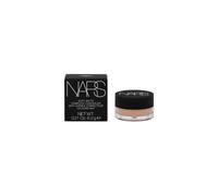 NARS Soft Matte Complete Concealer - # Creme Brulee (Light 2.5) -6,2g/0,21oz