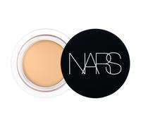 NARS - Soft Matte Complete Concealer Cura anti macchie 6.2 g Marrone chiaro female