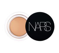 Nars Soft Matte Complete Concealer 6.21 g Biscuit Med Dark 1 Correttore