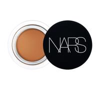 NARS - Soft Matte Complete Concealer Cura anti macchie 6.2 g Marrone female